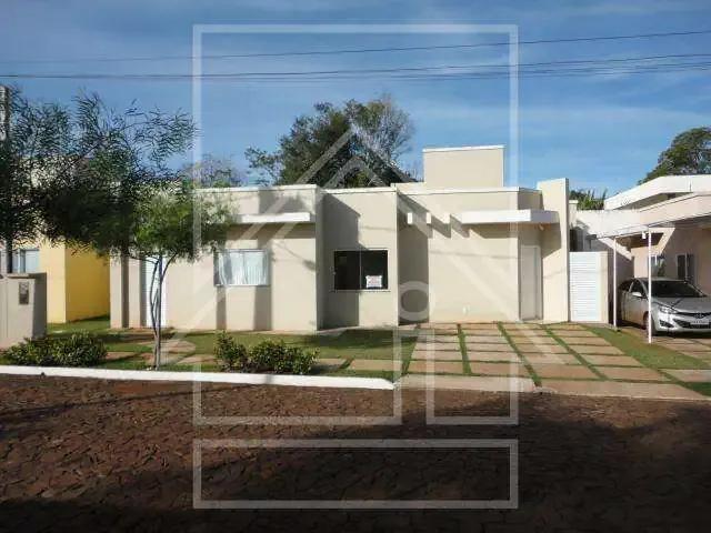 Casa venda em Região Geográfica Imediata de Foz do Iguaçu, Foz do Iguaçu