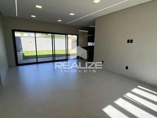 Casa venda em Região Geográfica Imediata de Foz do Iguaçu, Foz do Iguaçu