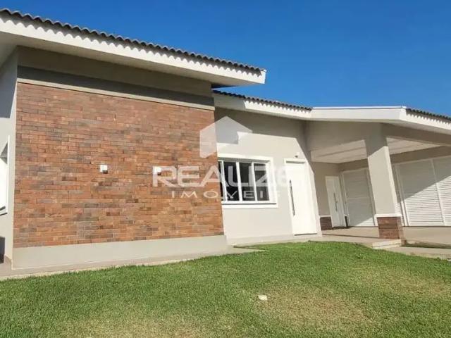 Casa venda em Região Geográfica Imediata de Foz do Iguaçu, Foz do Iguaçu