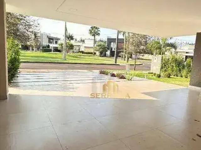Casa venda em Região Geográfica Imediata de Foz do Iguaçu, Foz do Iguaçu