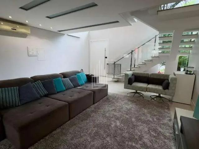 Casa venda em Região Geográfica Imediata de Foz do Iguaçu, Foz do Iguaçu