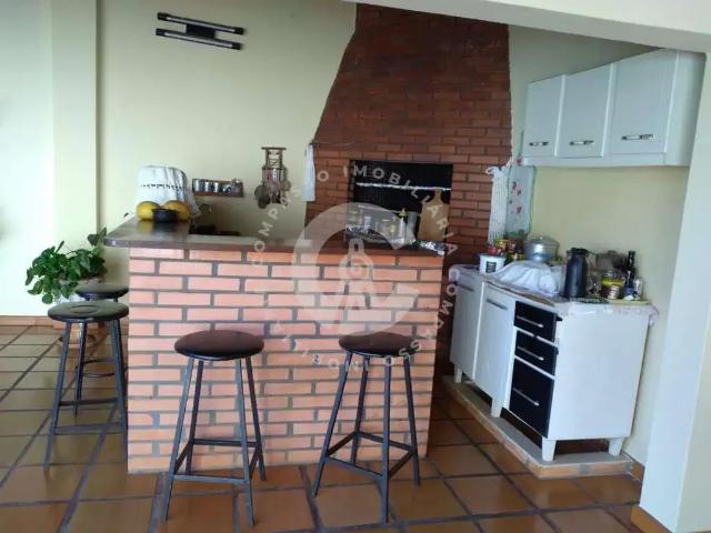 Casa venda em Região Geográfica Imediata de Foz do Iguaçu, Foz do Iguaçu