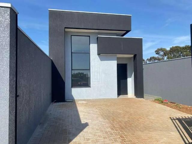Casa venda em Região Geográfica Imediata de Sinop, Sinop