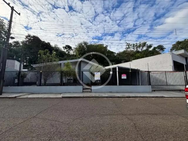 Casa venda em Região Geográfica Imediata de Foz do Iguaçu, Foz do Iguaçu