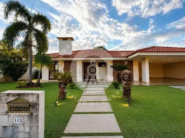 Casa venda em Região Geográfica Imediata de Foz do Iguaçu, Foz do Iguaçu