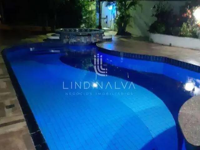 Casa venda em Região Geográfica Imediata de Foz do Iguaçu, Foz do Iguaçu