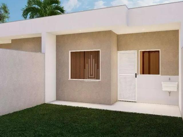 Casa venda em Região Geográfica Imediata de Foz do Iguaçu, Foz do Iguaçu