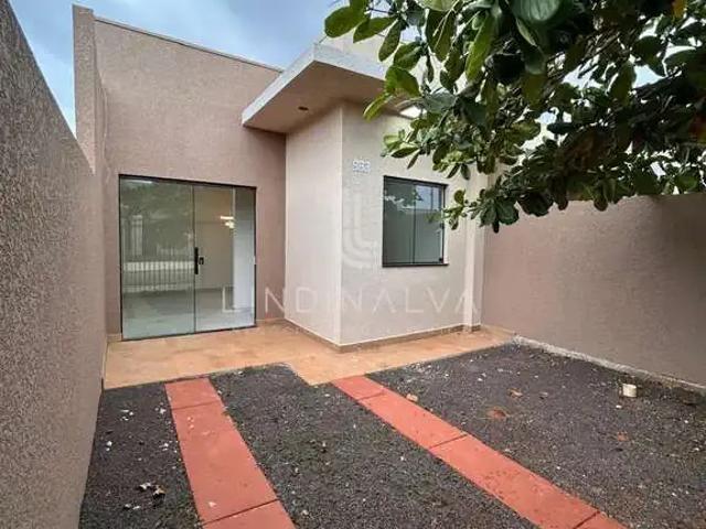 Casa venda em Região Geográfica Imediata de Foz do Iguaçu, Foz do Iguaçu