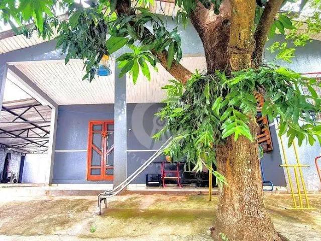 Casa venda em Região Geográfica Imediata de Foz do Iguaçu, Foz do Iguaçu