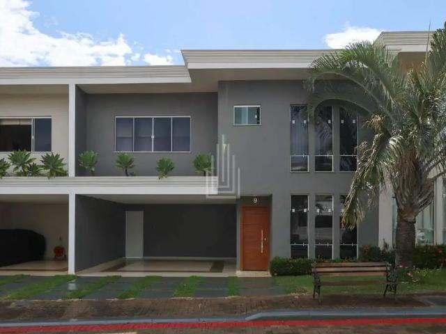 Casa venda em Região Geográfica Imediata de Foz do Iguaçu, Foz do Iguaçu