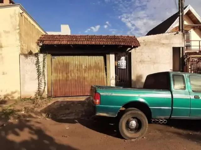 Casa venda em Região Geográfica Imediata de Foz do Iguaçu, Foz do Iguaçu