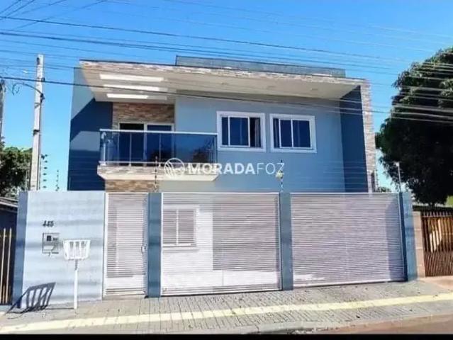 Casa venda em Região Geográfica Imediata de Foz do Iguaçu, Foz do Iguaçu
