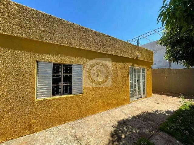 Casa venda em Região Geográfica Imediata de Foz do Iguaçu, Foz do Iguaçu