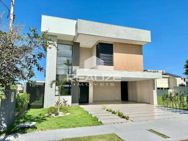 Casa venda em Região Geográfica Imediata de Foz do Iguaçu, Foz do Iguaçu