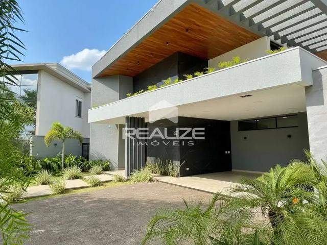Casa venda em Região Geográfica Imediata de Foz do Iguaçu, Foz do Iguaçu