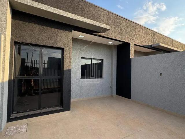 Casa venda em Região Geográfica Imediata de Foz do Iguaçu, Foz do Iguaçu