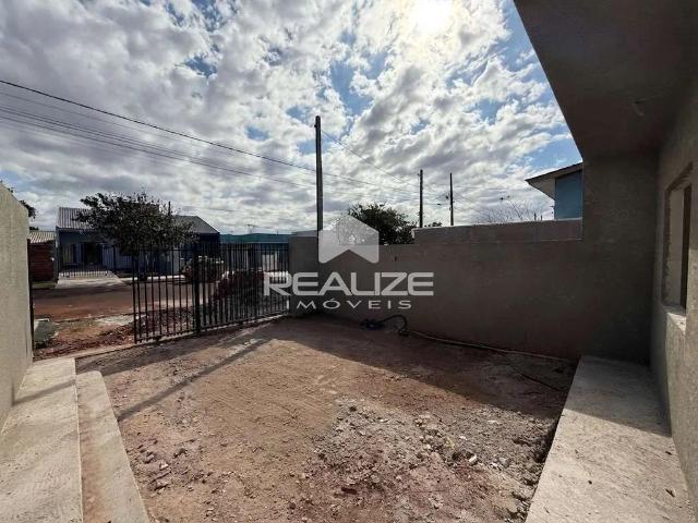 Casa venda em Foz do Iguaçu, Região Geográfica Intermediária de Cascavel