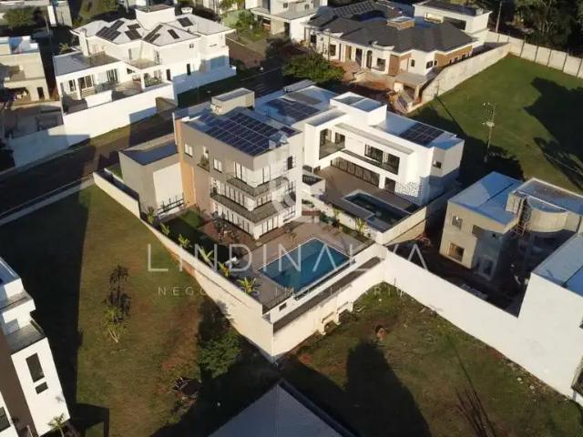 Casa venda em Região Geográfica Imediata de Foz do Iguaçu, Foz do Iguaçu