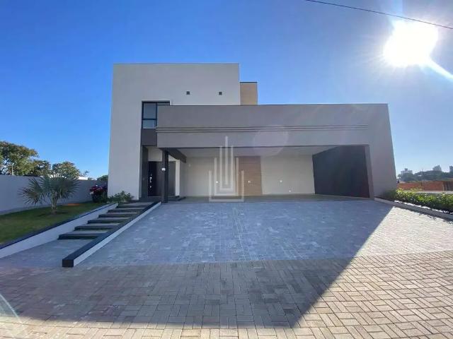 Casa venda em Região Geográfica Imediata de Foz do Iguaçu, Foz do Iguaçu