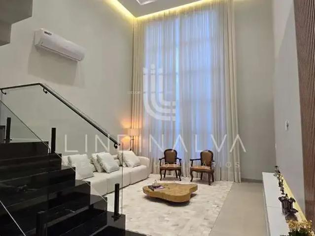 Casa venda em Região Geográfica Imediata de Foz do Iguaçu, Foz do Iguaçu