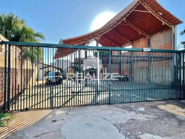 Casa venda em Região Geográfica Imediata de Foz do Iguaçu, Foz do Iguaçu