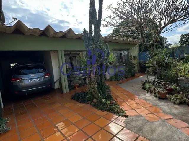 Casa venda em Região Geográfica Imediata de Foz do Iguaçu, Foz do Iguaçu