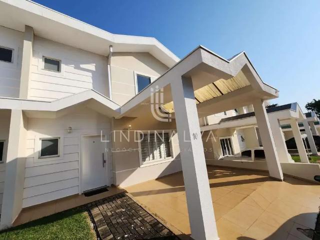 Casa venda em Região Geográfica Imediata de Foz do Iguaçu, Foz do Iguaçu