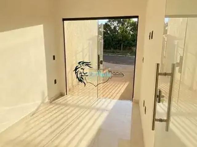 Casa venda em Região Geográfica Imediata de Foz do Iguaçu, Foz do Iguaçu