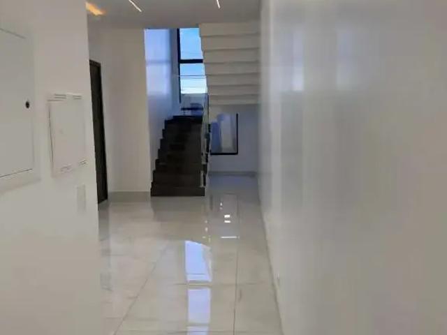 Casa venda em Região Geográfica Imediata de Foz do Iguaçu, Foz do Iguaçu