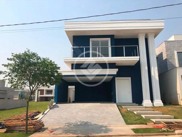 Casa venda em Região Geográfica Imediata de Foz do Iguaçu, Foz do Iguaçu