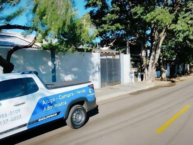Casa venda em Região Geográfica Imediata de Foz do Iguaçu, Foz do Iguaçu
