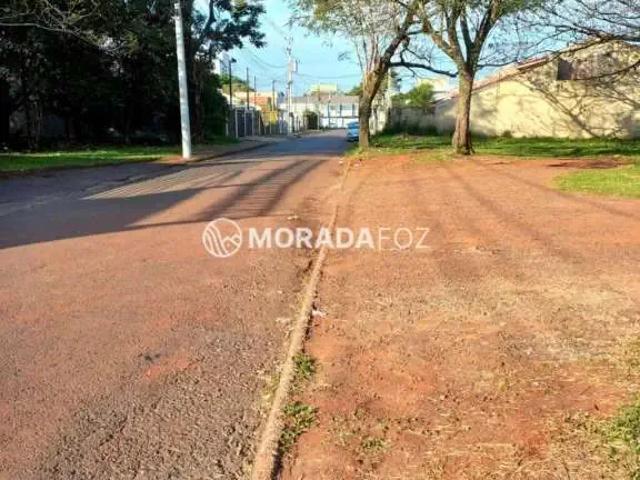 Casa venda em Região Geográfica Imediata de Foz do Iguaçu, Foz do Iguaçu
