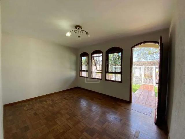 Casa venda em Região Geográfica Imediata de Foz do Iguaçu, Foz do Iguaçu