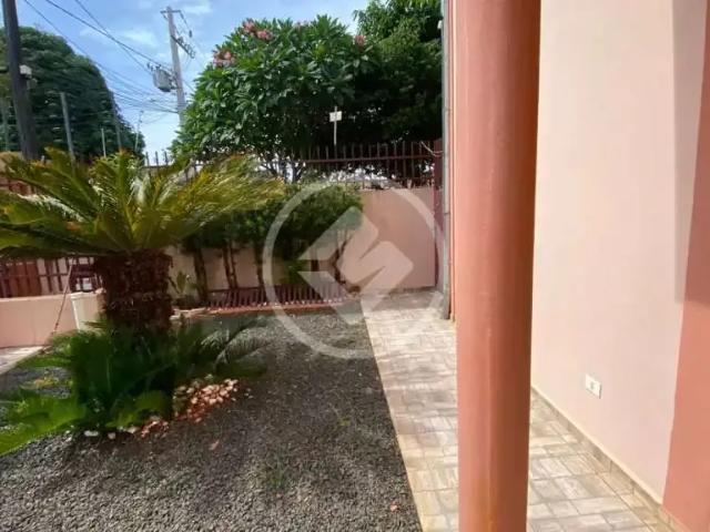 Casa venda em Região Geográfica Imediata de Foz do Iguaçu, Foz do Iguaçu
