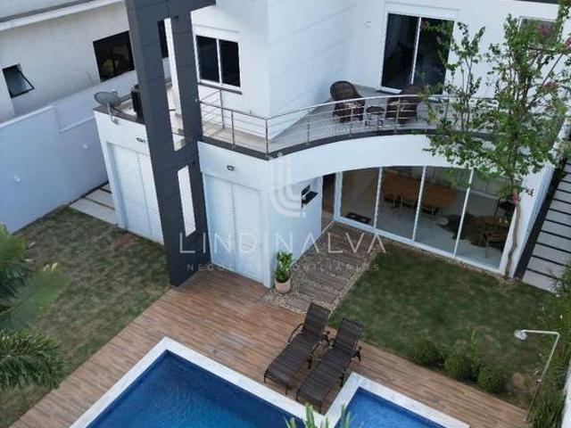 Casa venda em Região Geográfica Imediata de Foz do Iguaçu, Foz do Iguaçu