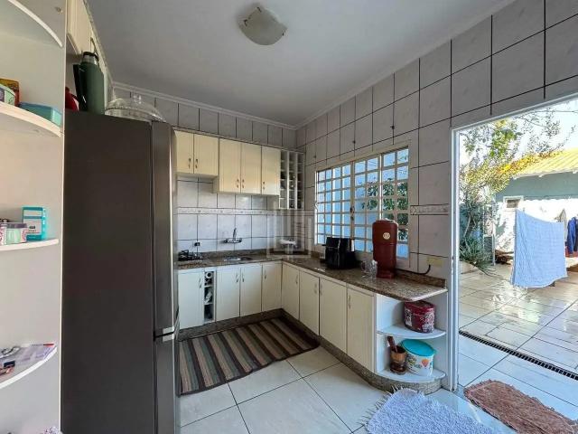 Casa venda em Região Geográfica Imediata de Foz do Iguaçu, Foz do Iguaçu