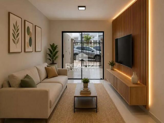 Casa venda em Região Geográfica Imediata de Foz do Iguaçu, Foz do Iguaçu