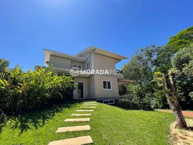 Casa venda em Região Geográfica Imediata de Foz do Iguaçu, Foz do Iguaçu