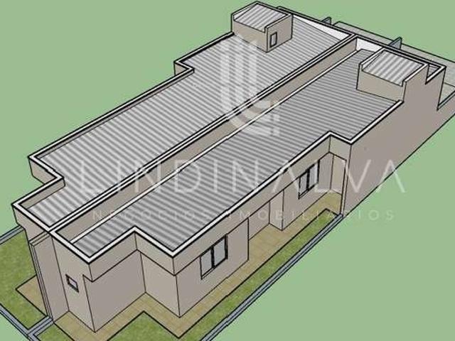 Casa venda em Região Geográfica Imediata de Foz do Iguaçu, Foz do Iguaçu
