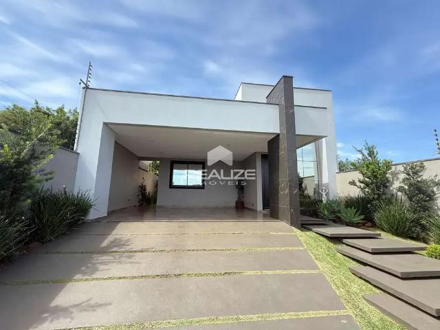 Casa venda em Região Geográfica Imediata de Foz do Iguaçu, Foz do Iguaçu