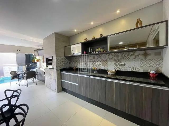 Casa venda em Região Geográfica Imediata de Foz do Iguaçu, Foz do Iguaçu