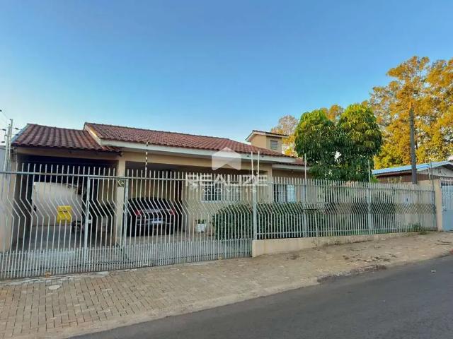 Casa venda em Região Geográfica Imediata de Foz do Iguaçu, Foz do Iguaçu