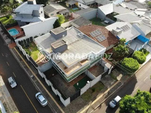 Casa venda em Itaboa, Campo Largo