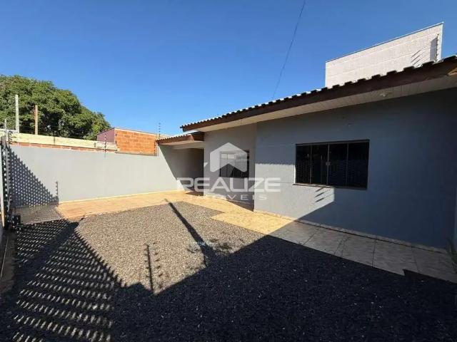 Casa venda em Região Geográfica Imediata de Foz do Iguaçu, Foz do Iguaçu