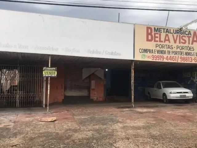 Casa venda em Região Geográfica Imediata de Foz do Iguaçu, Foz do Iguaçu