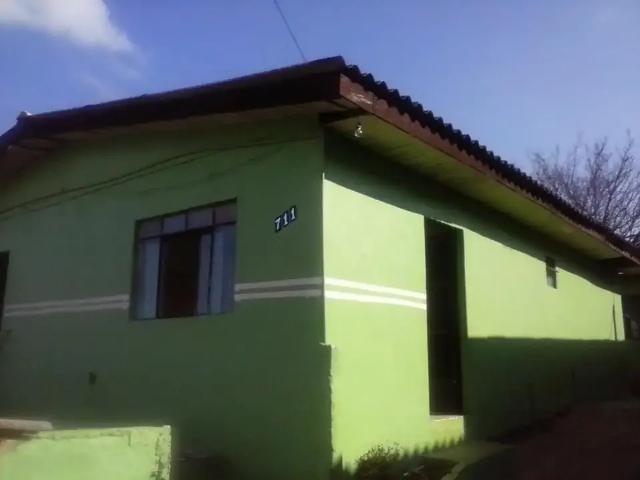 Casa venda em Região Geográfica Imediata de Foz do Iguaçu, Foz do Iguaçu