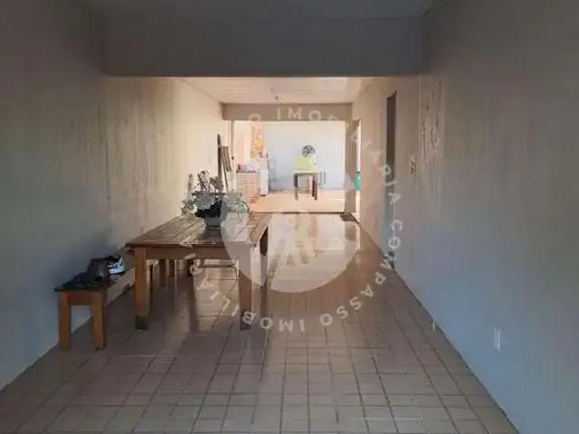 Casa venda em Região Geográfica Imediata de Foz do Iguaçu, Foz do Iguaçu