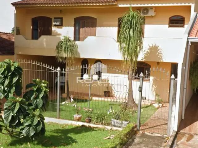 Casa venda em Região Geográfica Imediata de Foz do Iguaçu, Foz do Iguaçu