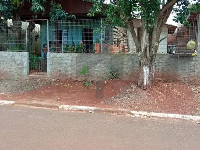 Casa venda em Região Geográfica Imediata de Foz do Iguaçu, Foz do Iguaçu