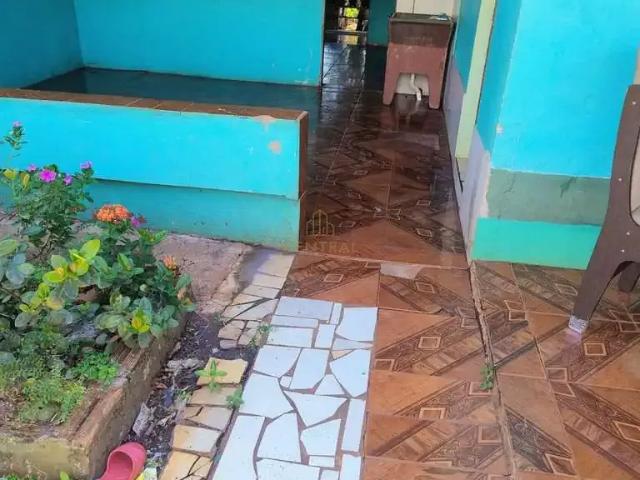Casa venda em Região Geográfica Imediata de Foz do Iguaçu, Foz do Iguaçu